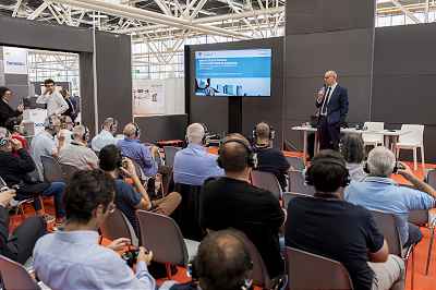 secsolutionforum